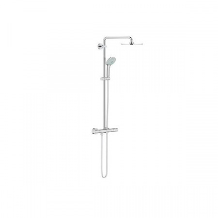 Душевая система Grohe Euphoria XXL System 210 [27964 000]