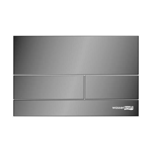 Система инсталляции для унитазов WasserKRAFT Glan 66TLT.010.ME.WH.PB04