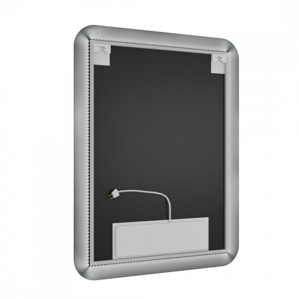 Зеркало Maretti Florenza FL146080P14EL 60x80 см