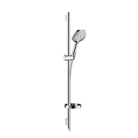 Душевой гарнитур Hansgrohe Raindance Select [26631000]