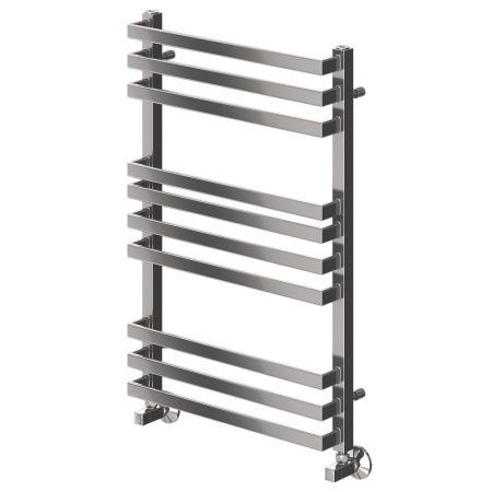 TERMINUS Рид П10 500х800