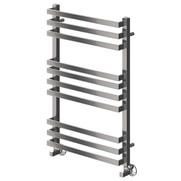 TERMINUS Рид П10 500х800