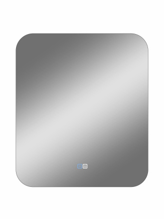 Зеркало Taliente Zled TA-Zled-B6070a 60х70 LED