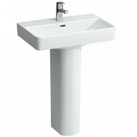 Умывальник Laufen Pro S 812953 60x38