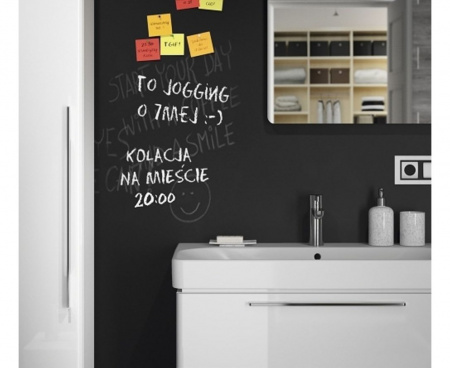 Умывальник мебельный Kolo Traffic L91120000 120х48 см