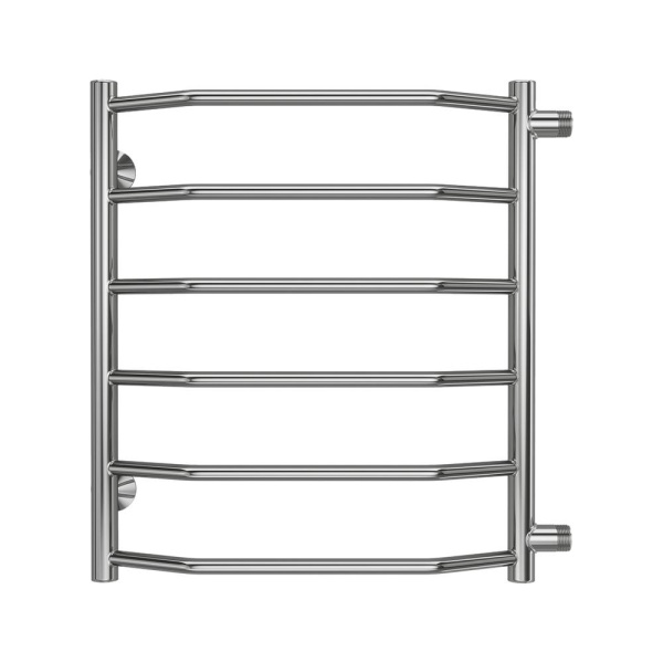 TERMINUS Виктория П6 500х600 бп500