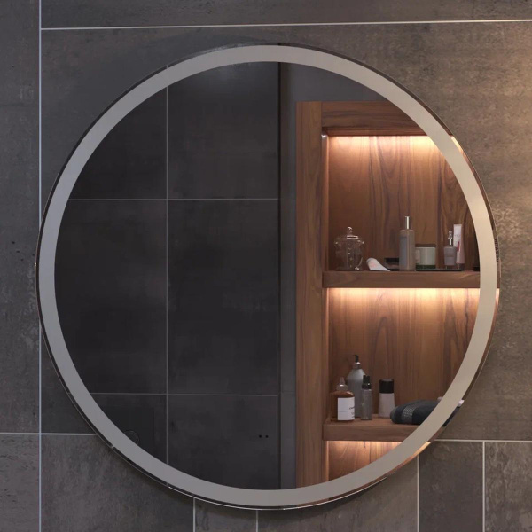 Зеркало VIGO Cosmo Comfort 700