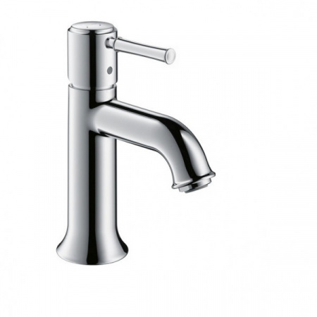 Смеситель для умывальника Hansgrohe 14111000