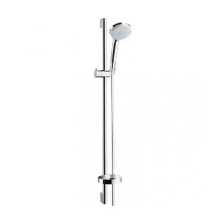 Душевой гарнитур Hansgrohe Croma 100 (27771000)