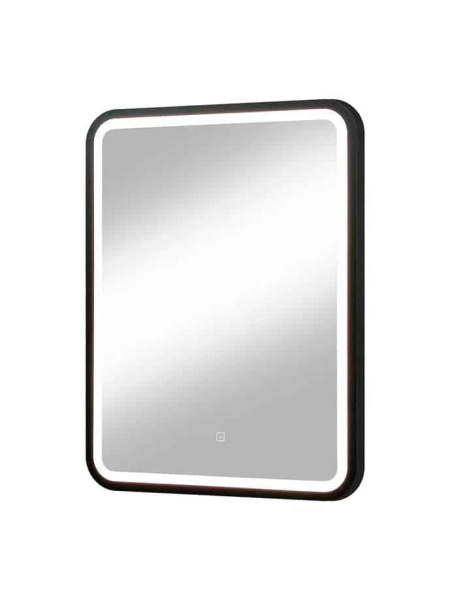 Зеркало Taliente Zled TA-Zled-EBL6080 60х80 LED