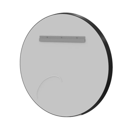 Зеркало Maretti Elena EA1480R03EL 80x80 см