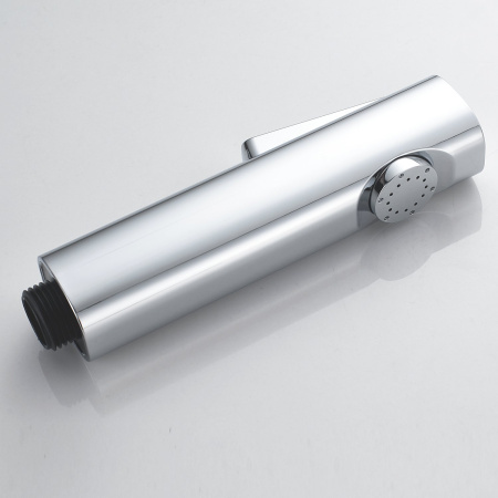 Гигиенический душ со смесителем Shevanik S6105-1, хром