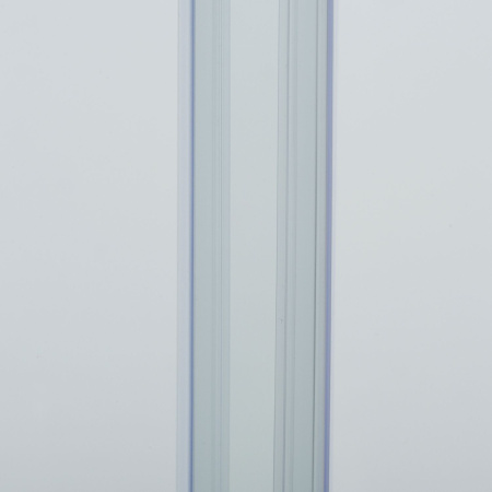 Душевой уголок WasserKRAFT Vils 56R10