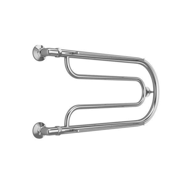 Полотенцесушитель Terminus Фокстрот 320х700