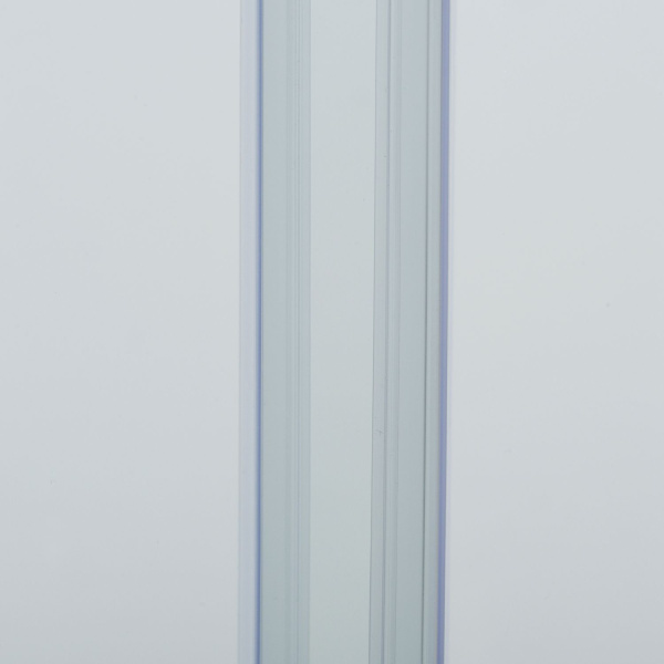 Душевой уголок WasserKRAFT Vils 56R19