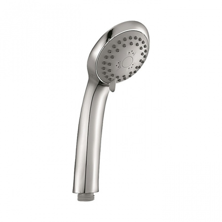 Лейка для душа IDDIS Hand Shower A11031 3F