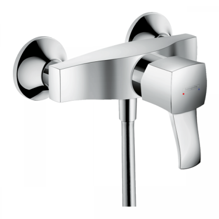 Смеситель для душа Hansgrohe Metropol Classic 31360000