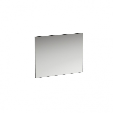 Зеркало Laufen Frame 25 4474059004501 90x70