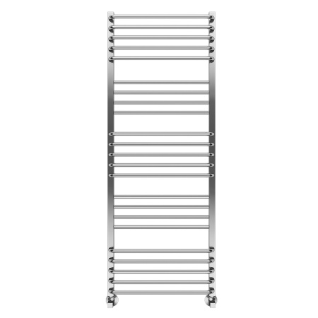 TERMINUS Соренто П23 500х1400