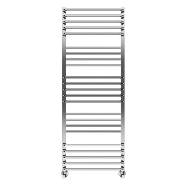 TERMINUS Соренто П23 500х1400