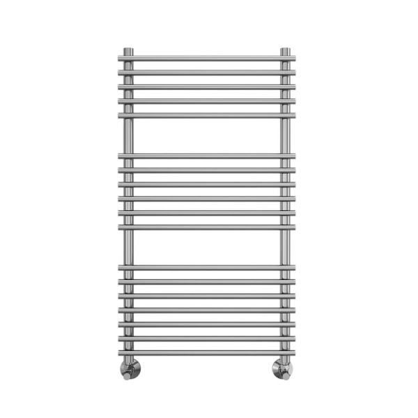 TERMINUS Ватра П18 500х1000