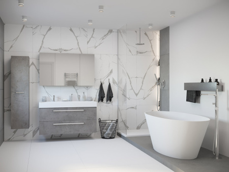 Умывальник Стокгольм Ст-1000