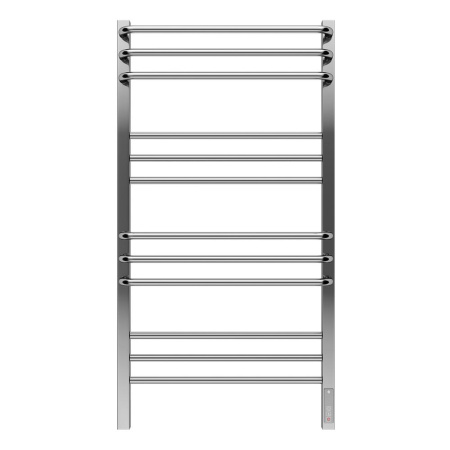 TERMINUS Соренто П12 500х1000 электро