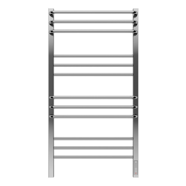 TERMINUS Соренто П12 500х1000 электро