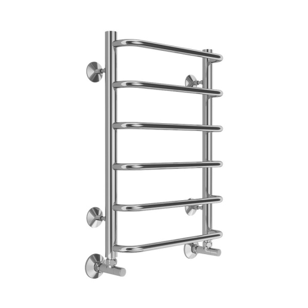 TERMINUS Стандарт П6 400х600