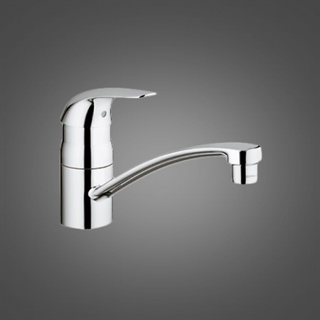 Смеситель для мойки Grohe Euroeco 32750000