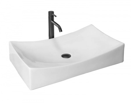 Умывальник Rea Impero-2 N U1003