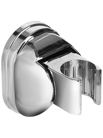 Душевая кабина River NARA LIGHT Б/К 90/15 MT 900х900х2100мм