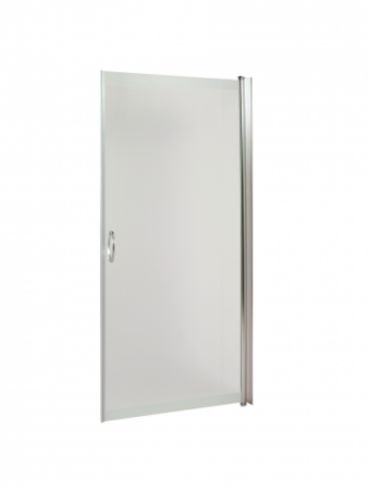 Душевая дверь River BOSFOR 80 МТ