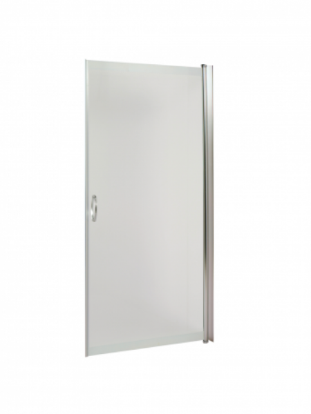 Душевая дверь River BOSFOR 80 МТ