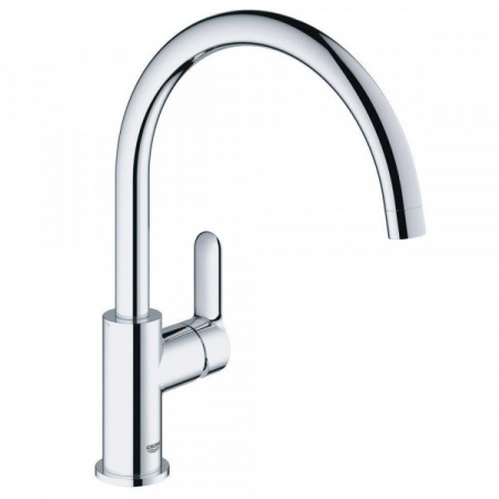 Cмеситель для мойки Grohe 31230000