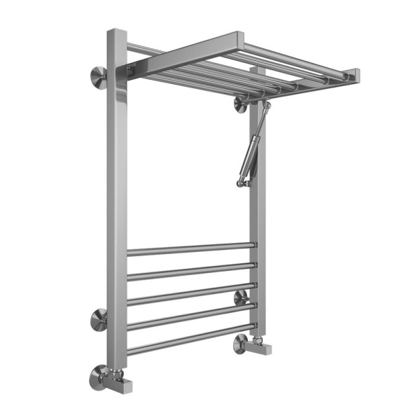 TERMINUS Валенсия П12 500х800