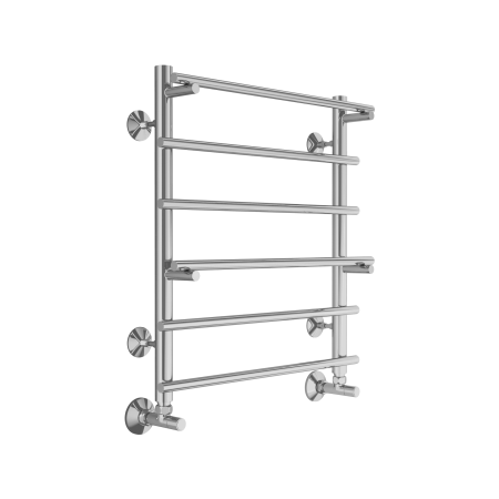 TERMINUS Вента П6 500х600