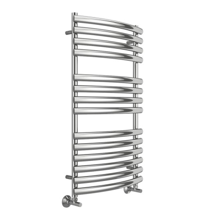 TERMINUS Капри П14 500х1000