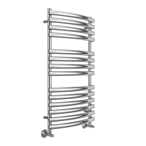 TERMINUS Капри П14 500х1000