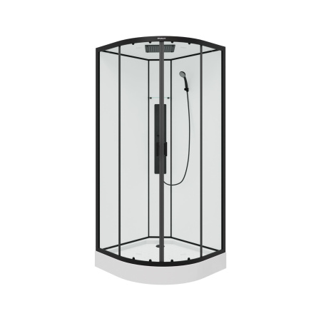 Душевая кабина PARLY AMI