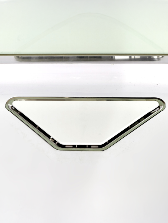 Душевая кабина WeltWasser WW WAISE 90/90 900х900х2270мм