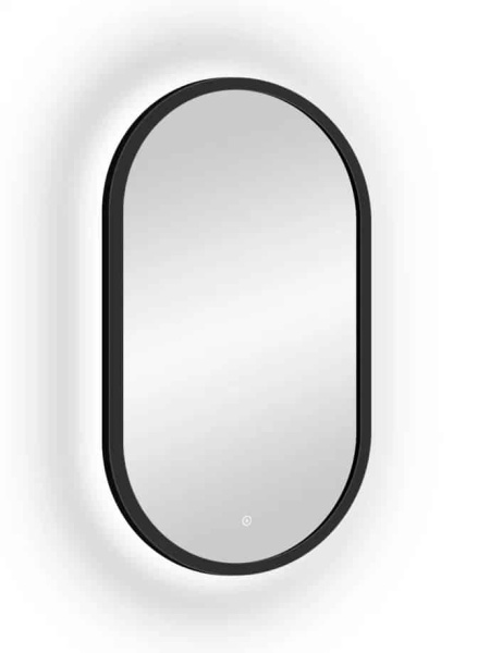 Зеркало Taliente Zled TA-Zled-PBL4580 45х80 LED