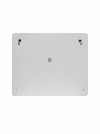 Зеркало Taliente Zled TA-Zled-D8070 80х70 LED