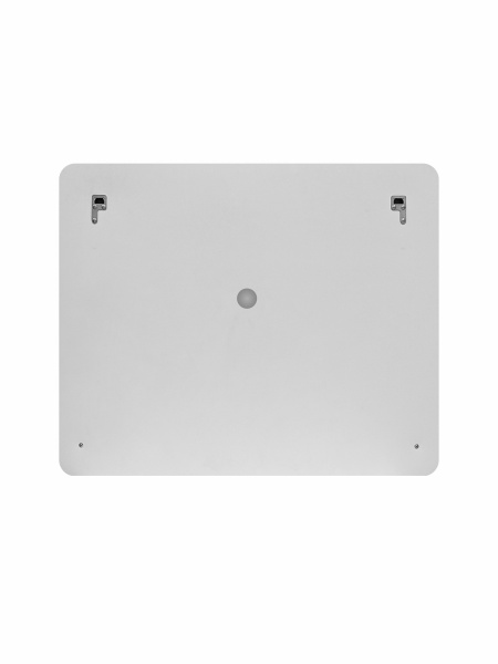 Зеркало Taliente Zled TA-Zled-D8070 80х70 LED