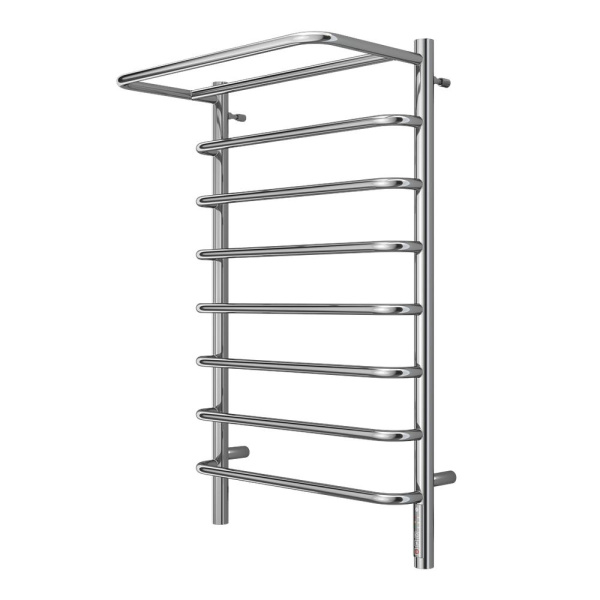 TERMINUS Полка П8 500х850 электро