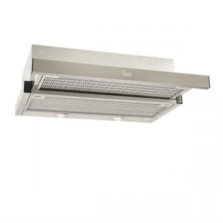 Кухонная вытяжка TEKA CNL 6400 STAINLESS STEEL