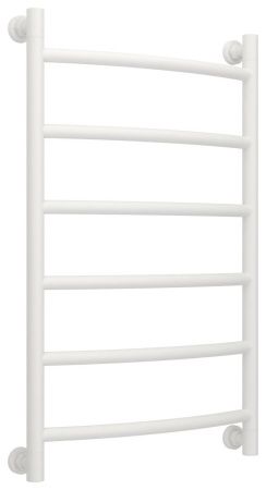 Полотенцесушитель Сунержа Галант+ 800х500 Матовый белый 30-0200-8050