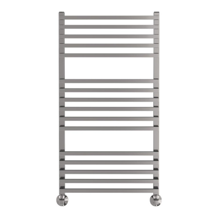 TERMINUS Берн П16 500х1000