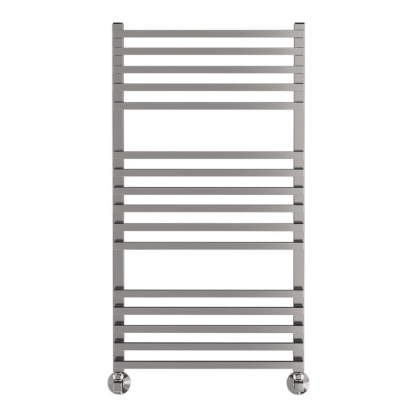 TERMINUS Берн П16 500х1000