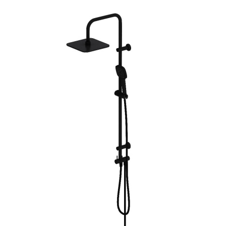 Душевая система AM.PM D0712020 Norma